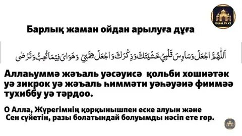 Үлкен бөкселері бар жетілген әйелдер