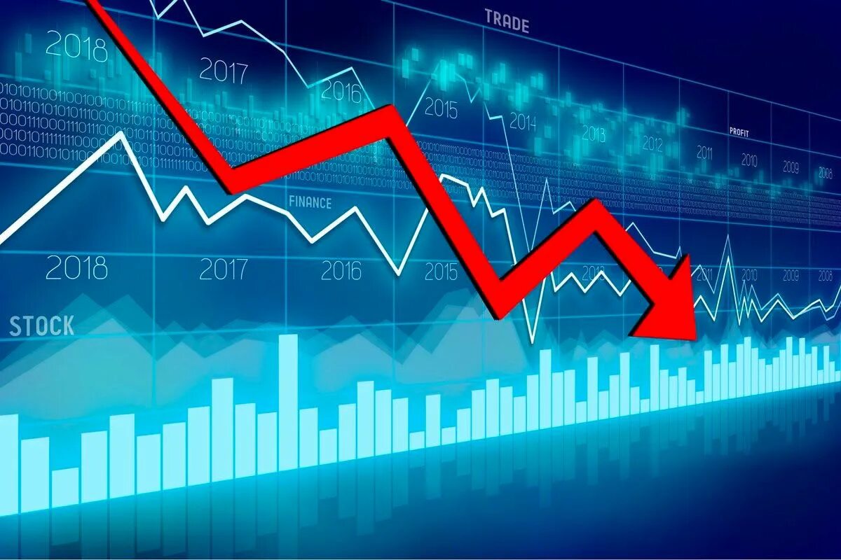 Финансовый кризис. Кризис это в экономике. Спад экономики. Мировой финансовый кризис. Падение уровня производства