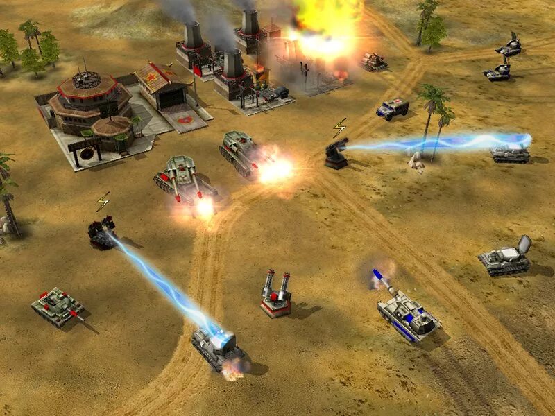 Генералы играть. Игра generals zero hour. command and conquer generals zero hour генералы. command conquer 3 zero hour. игра генерал зеро хаур.