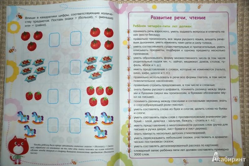 Что должен знать ребенок 4-5 лет. Что должен уметь ребенок 4-5 лет. Что должен знать и уметь ребенок в 5 лет. Что должен знать ребенок 5-6 лет.