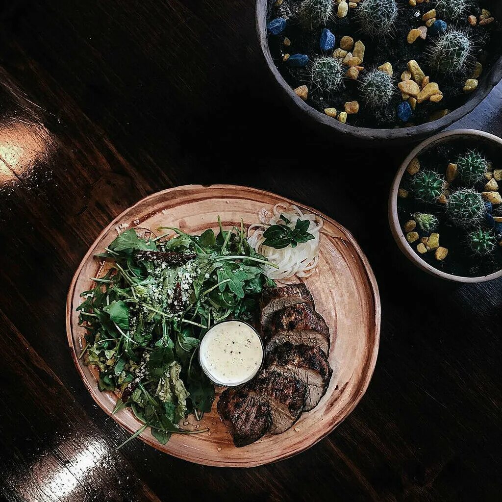 Хорошие руки рыба рязань. Хорошие руки рязань семинарская 1. Хорошие руки рязань сайт. Кафе хорошие руки. Хорошие руки рязань сайт.