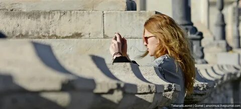 Разлучить сына с девушкой