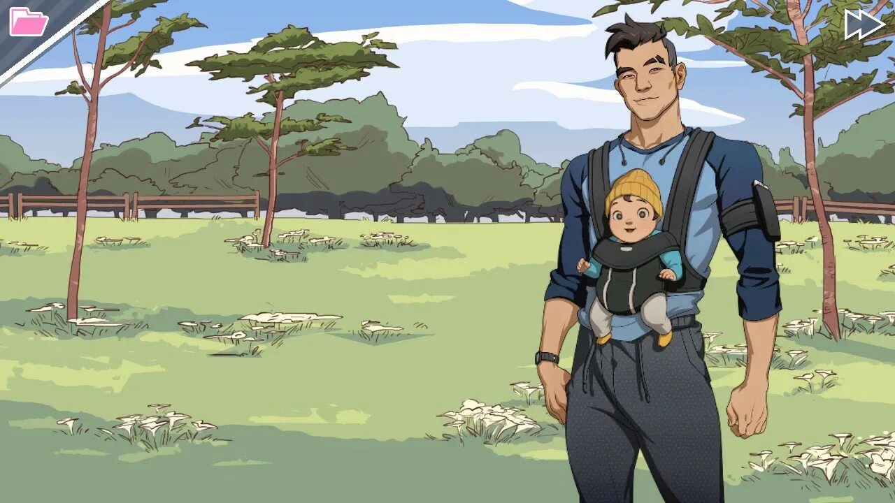 Dad x. Dream daddy: a dad dating simulator. dream daddy characters. гайд dream daddy. dream daddy переводчик.