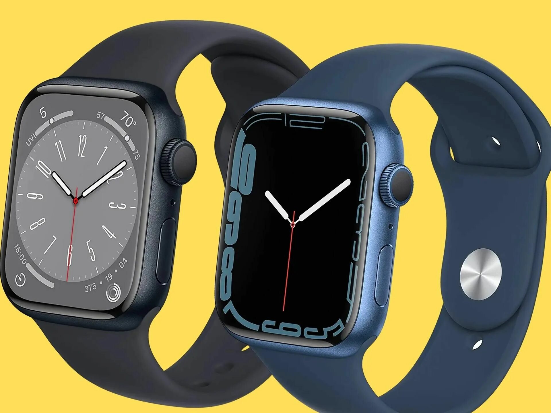 Apple watch Series 8. Apple watch se 2022. IWATCH 8 vs 7. Apple watch 7 vs 8. Смарт часы apple отзывы