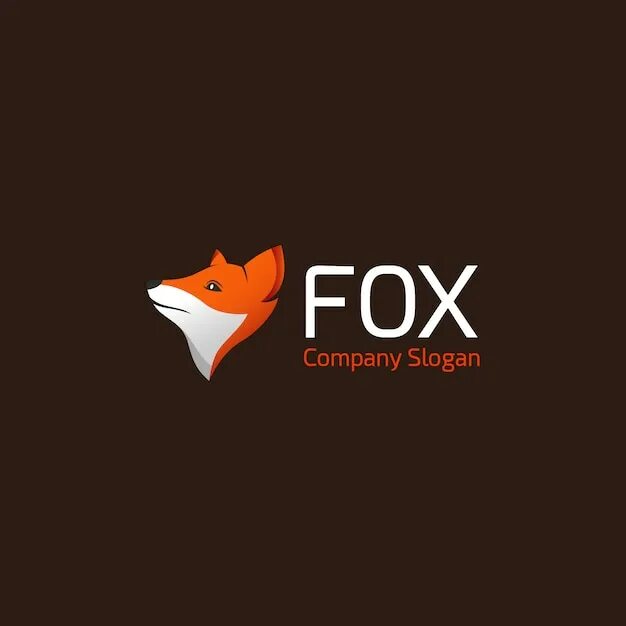 Логотип лиса бренд. Логотипы с лисами. fox логотип. бренд с лисой. компания с логотипом лисы.