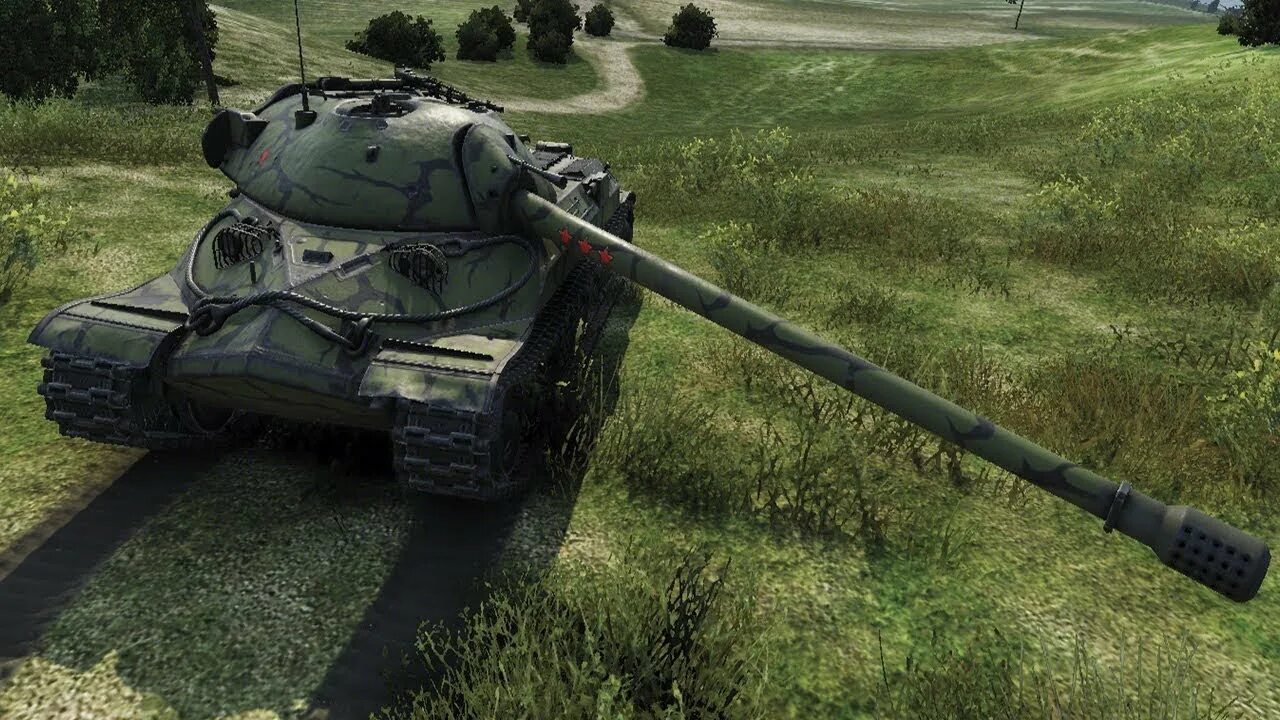 Ис7 мир танков оборудование. ИС-7 танк World of Tanks. Танки ИС 7. Мир танков ИС 7. World of Tanks ис7.