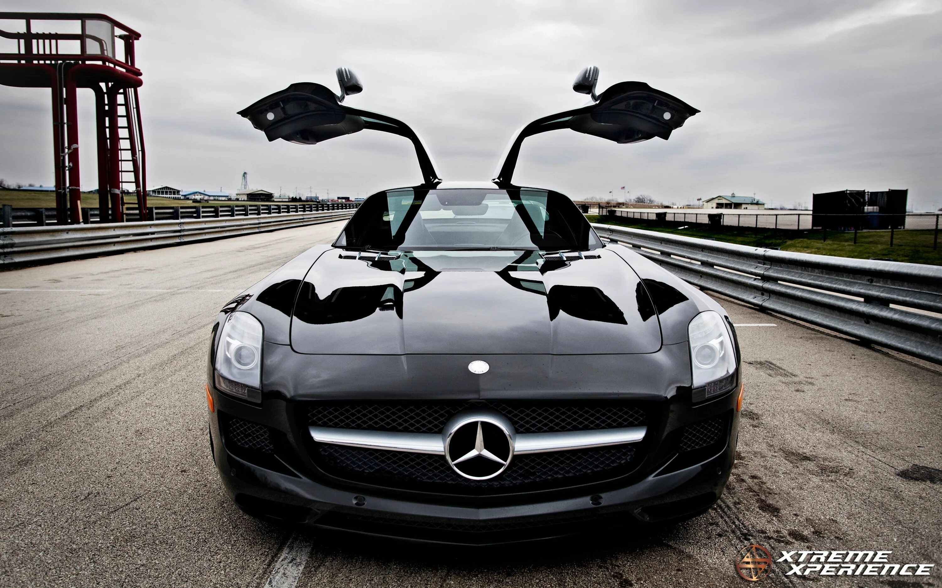 BMW SLS AMG. Mercedes-SLS-AMG Lamborghini.. Авы Mercedes SLS AMG. Mercedes-Benz SLS AMG обои на телефон.