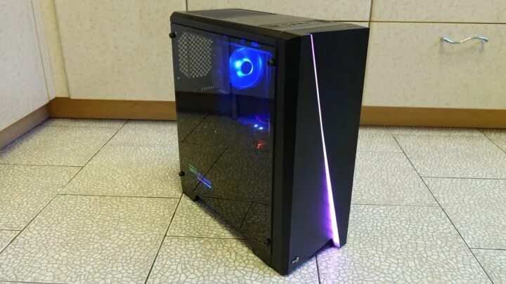 Aerocool cylon bg. Корпус aerocool cylon. корпус atx aerocool cylon. aerocool cylon mini. atx aerocool cylon.