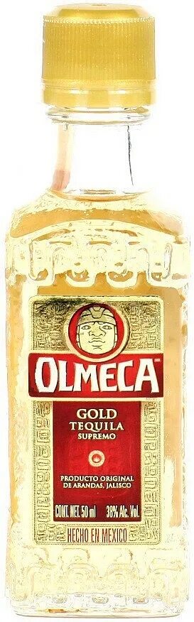 Olmeca текила Золотая. Текила Ольмека 50 мл. Текила Ольмека Голд 0.5. Текила Olmeca Gold, 0.5 л. Голда 0.5
