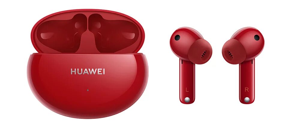 Наушники true Wireless Huawei freebuds 4i. Huawei Buds 4. True Wireless Huawei freebuds 4. Huawei freebuds 4i Red. Huawei true wireless pro