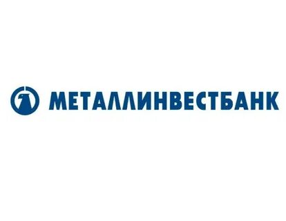 Металл банк