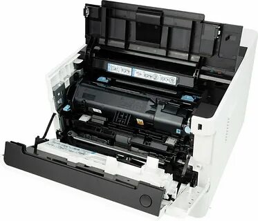 Kyocera ecosys p2335dn