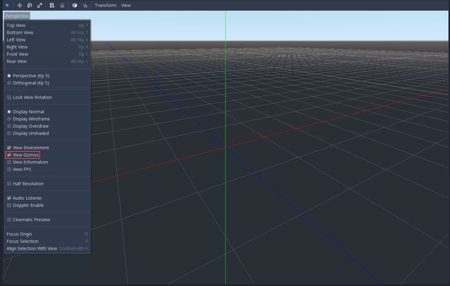 Godot документация. Godot engine. Godot engine 3d. Godot engine ветка 3.x. Godot 4 3d