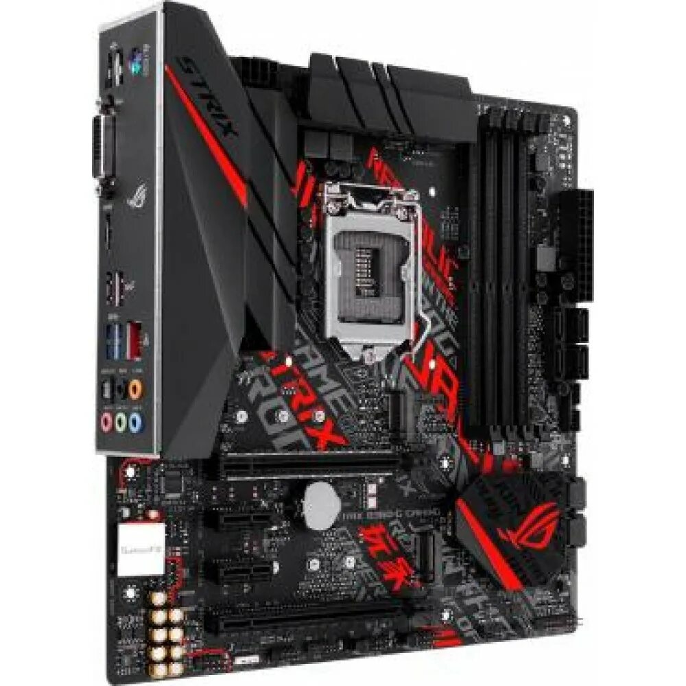 Материнская плата ASUS ROG Strix b360. ASUS ROG Strix b360-g. Материнская плата ASUS ROG Strix b360-g Gaming. ASUS ROG Strix материнская. Asus rog b360 gaming