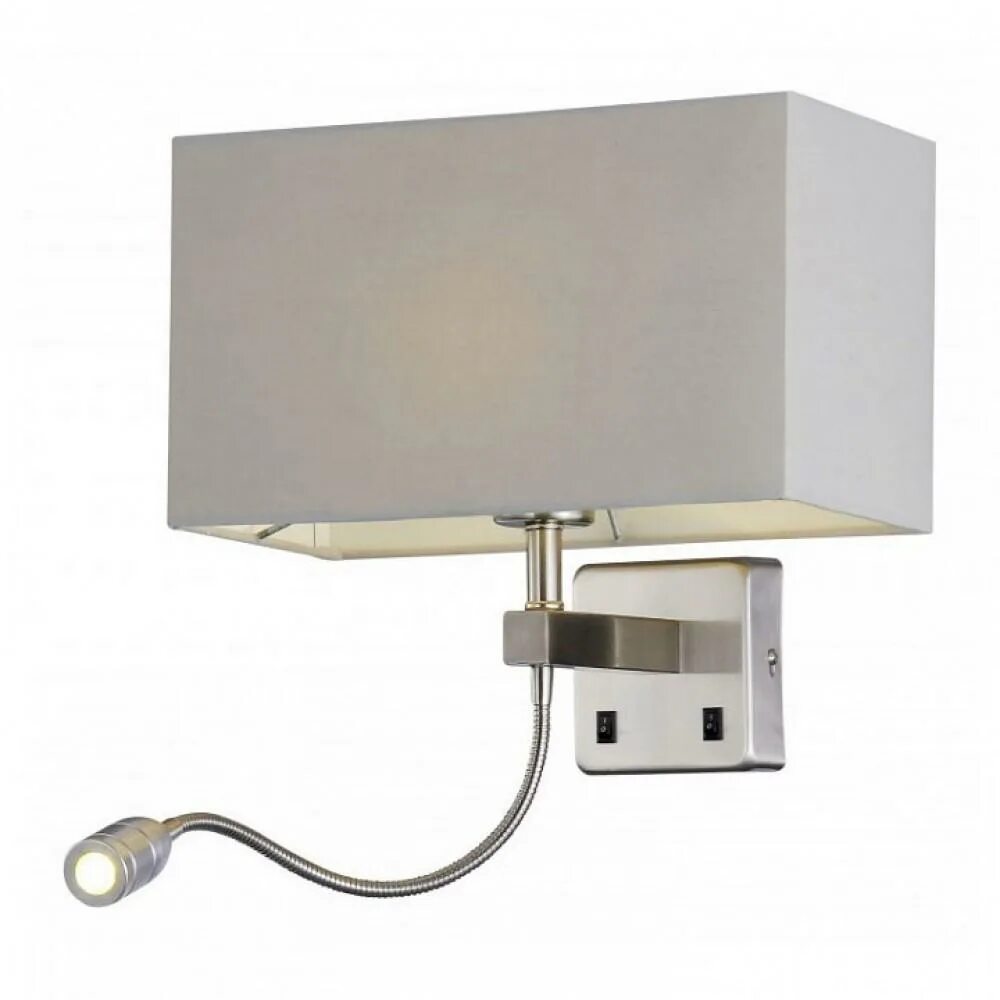 Geek ap2. Бра crystal lux jewel ap2 gr. бра crystal lux jewel ap2 white. crystal lux jewel бра. настенное бра crystal lux jewel jewel ap2 wh.