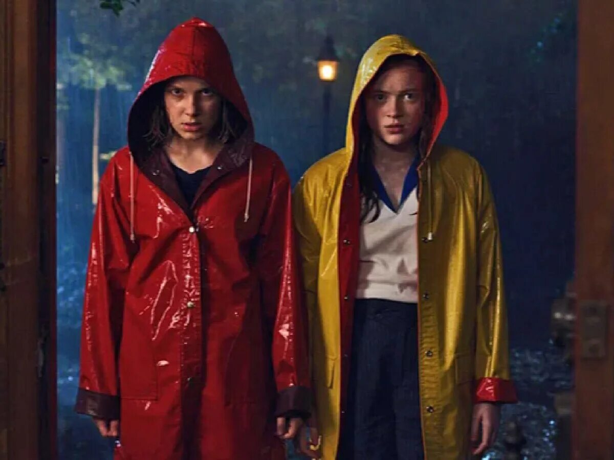 Сайт осд. Очень странные дела сериал 4 сезон. макс осд 4 сезон. оди очень странные дела 2. оди очень странные дела 4 сезон.
