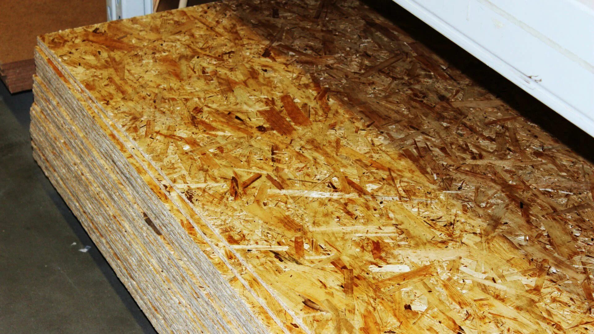 Плита osb-3 9*2500*1250мм (европейский стандарт). Осб 9мм 1250х2500 влагост. Плита осп-3 кроношпан 2440*1220*9 мм. Осп-3 (osb-3) kronospan 22мм х 2500 х 1250 (32) (нмпз). Осп 3 2440х1220 9мм, кроношпан.