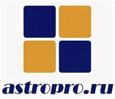 ASTROPRO.