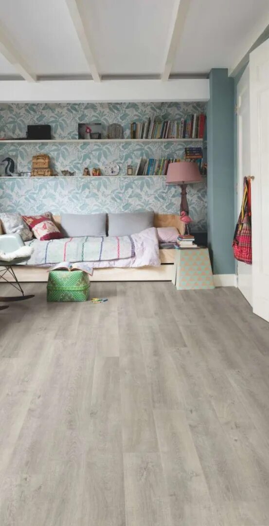 Ламинат quick step impressive patterns ultra. Ламинат quick step impressive. ламинат quick step impressive patterns ipa 4141 дуб серый теплый брашированный. ламинат quick step impressive patterns. ламинат квик степ дуб.
