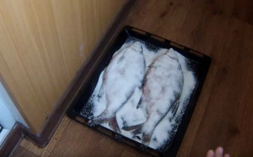 Как посолить леща для сушки. Сухой посол рыбы. ящик для сухого посола рыбы. сушка леща.