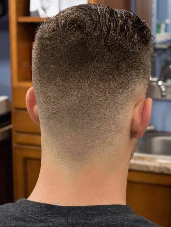 Ivy League Haircut: 20 Modern Preppy Looks Ivy league haircut, Hair cuts, Mens h