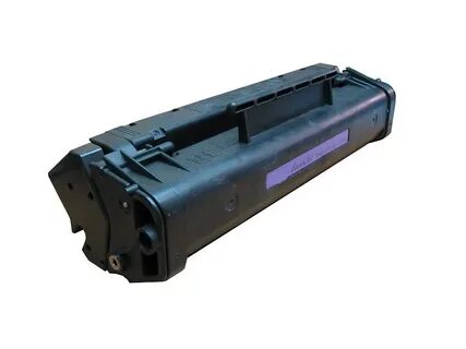Laserjet картридж заправка