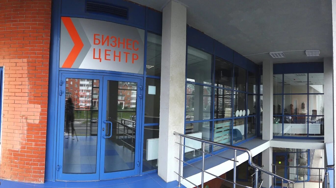 Соколово-мещерская 25 нотариус. Куркино, ул. Соколово-мещерская, д. Соколово химки. Соколово-мещерская 29 куркино.