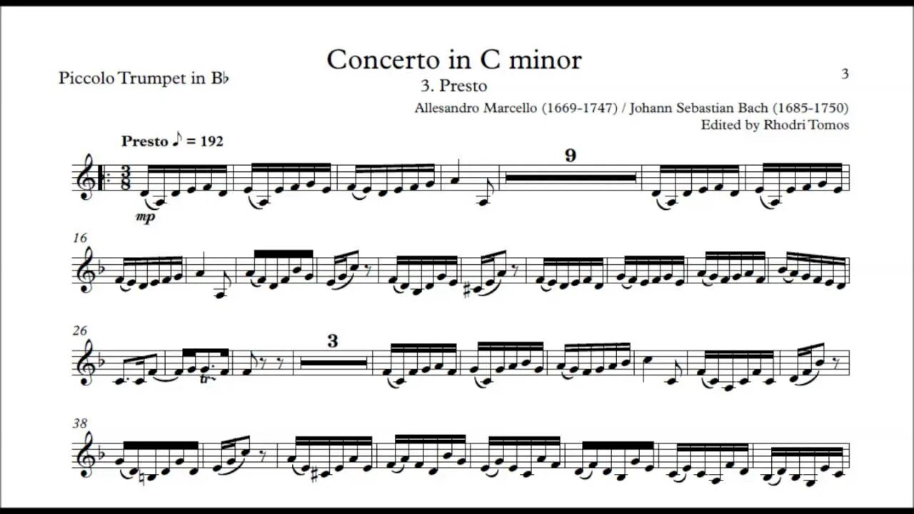 Концерт для кларнета ноты. Бах Марчелло Адажио BWV 974. Бах Марчелло концерт Ре минор Ноты. Бах Марчелло Ноты для фортепиано. Марчелло концерт для гобоя Ре минор Ноты.