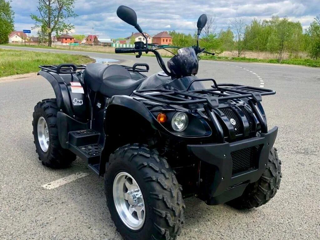 Стелс 500 gt. Квадроцикл стелс 500 gt. Stels atv 500 2010. Стелс atv 500. Квадроцикл 500 бу купить на авито