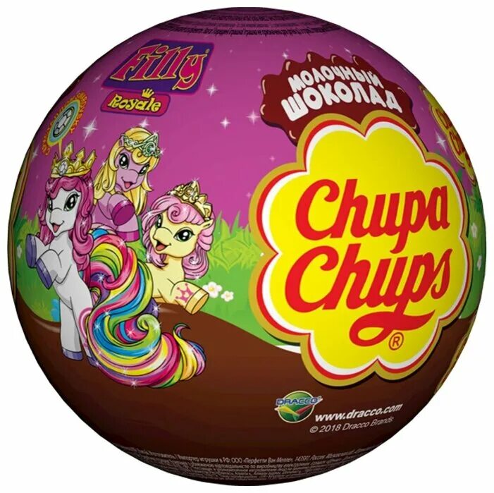 шоколадный шар chupa chups с игрушкой-сюрпризом, 20 г. чупа чупс яйцо мадагаскар. шоколадный шар chupa chups с игрушкой 20г. шоколадные шары чупа чупс три кота. царевны чупа чупс коллекция.