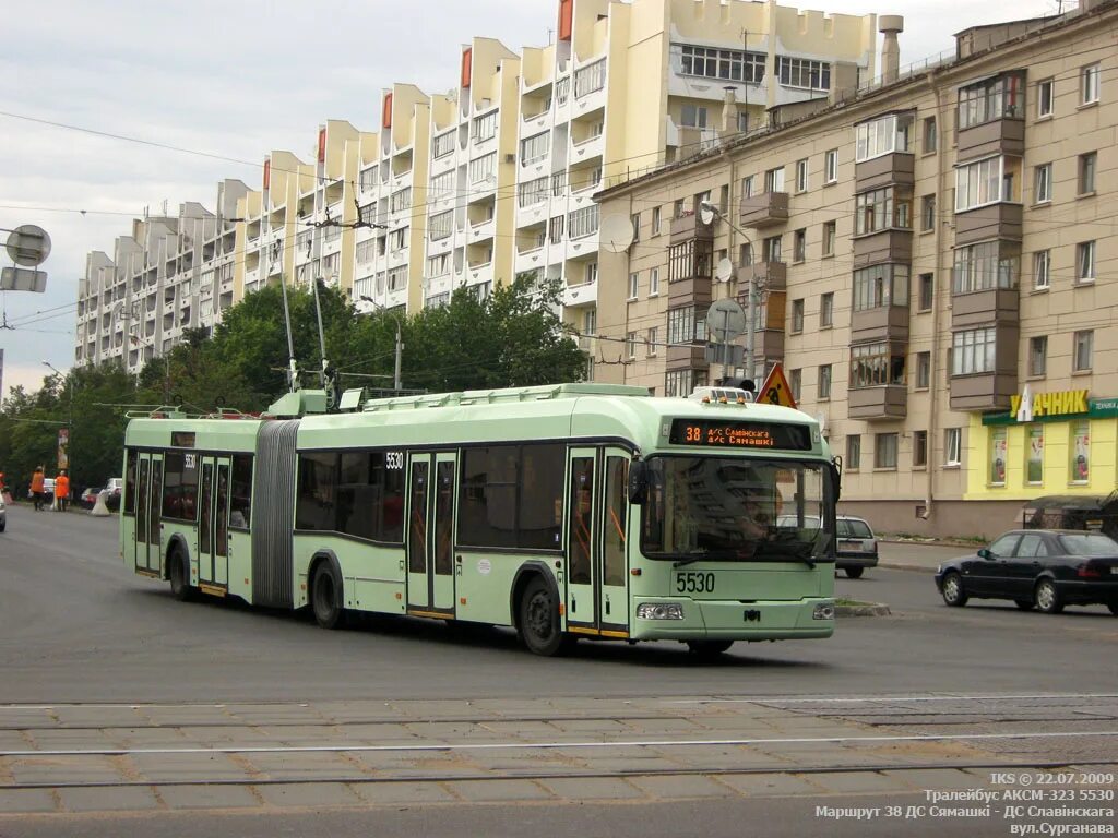 77 троллейбус минск. Троллейбус БКМ 333 2627. Троллейбус Минска БКМ - 321 , борт . № 3091, марш . 10 (26.05. 2019 ). Троллейбус Минск маршрут 70.