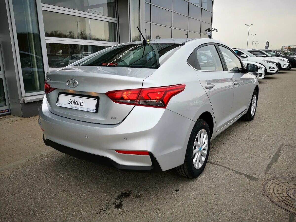 Hyundai solaris 2019 silver. хендай солярис 17. Solaris melo. 6. Hyundai solaris 1.