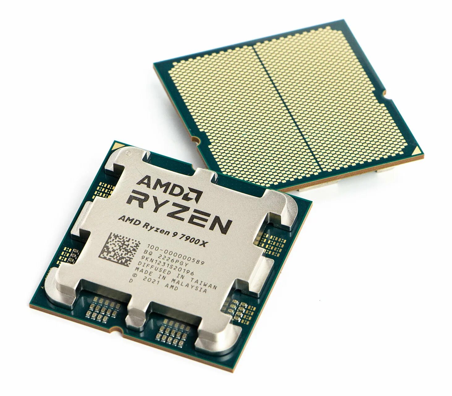 AMD 9 7900x. Ryzen 9 7900x. AMD Ryzen 9 7900x 4700 МГЦ. AMD Ryzen 9 7900x3d am5, 12 x 4400 МГЦ.