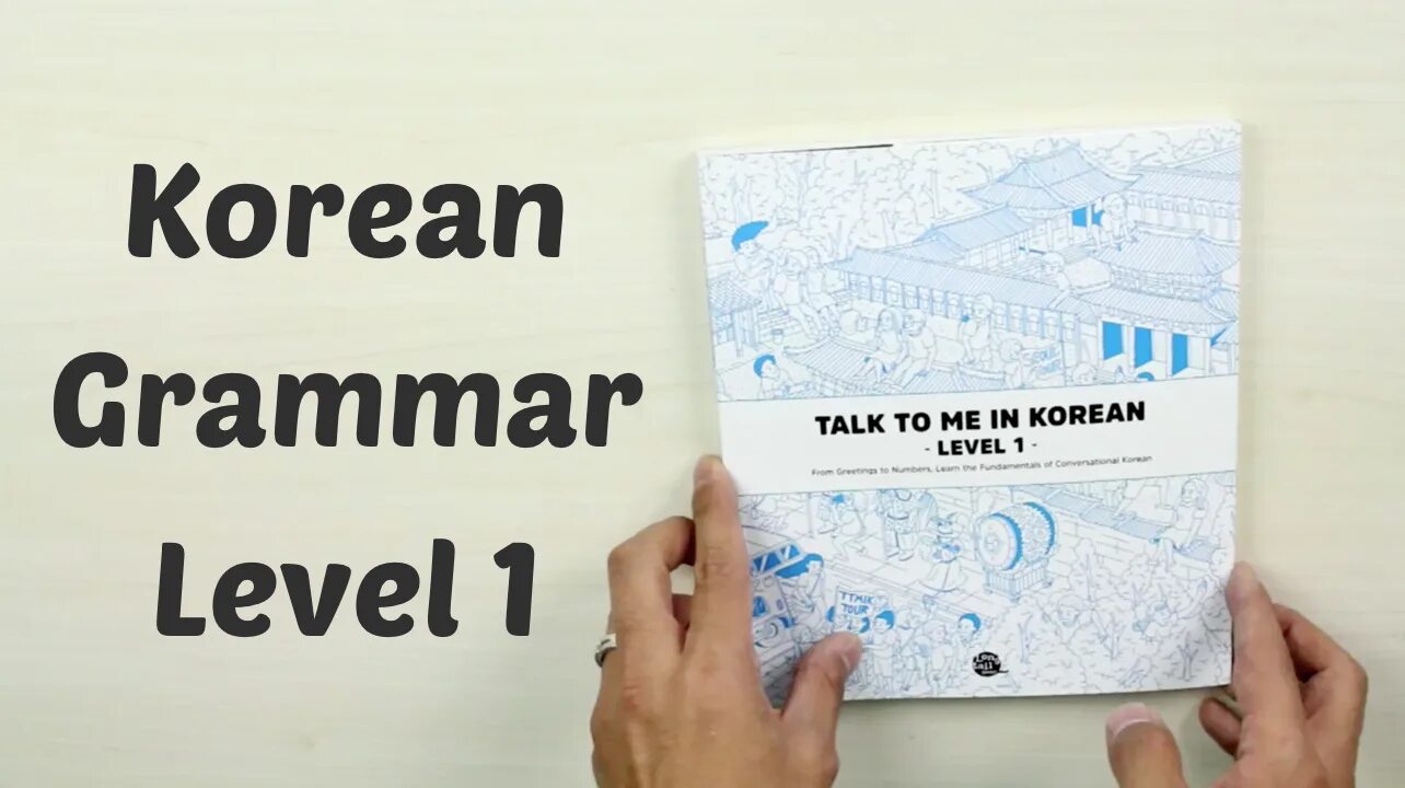 Talk to me in korean level. Talk to me in korean level 1. talk to me in korean levels. talk to me in korean pdf. talk to me in korean books.