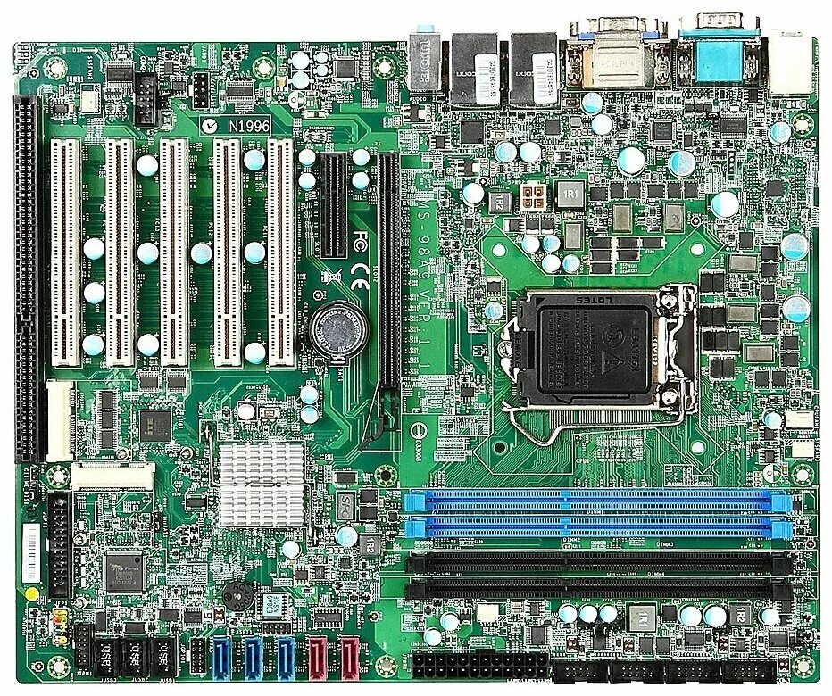 Msi k9n6pgm2-v2 n1996. Актриса эди уильямс голая. Edy williams. Ms edy. Материнская плата msi k9n6pgm2-v2.