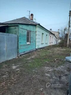 Курский проезд