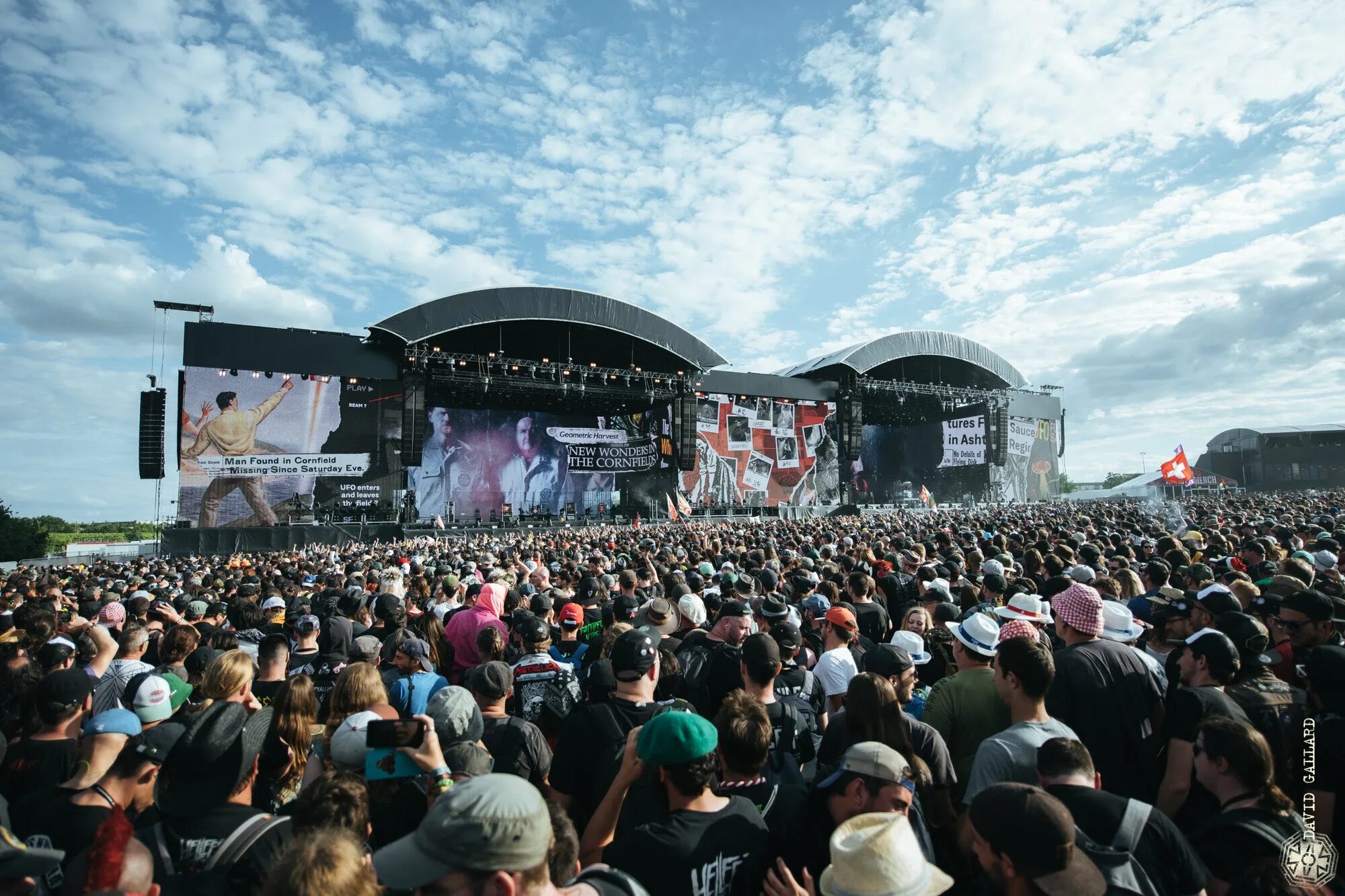 Hellfest Festival - 2021. Хеллфест 2022. Hellfest 2023 участники. Фестиваль Hellfest 2023.