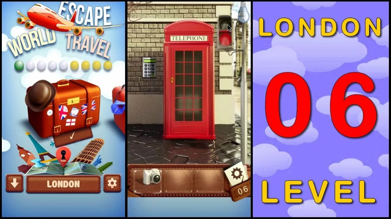 Can you escape the 100 rooms 12 24 уровень. 50 дверей 16 уровень. 100 дверей побег из комнаты 50 уровень. Can you escape the 100 room 16 level 49 walkthrough (100 room xvi). 50 дверей 16 уровень.