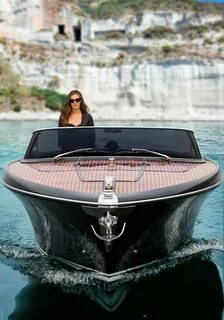 Riva riva riva song
