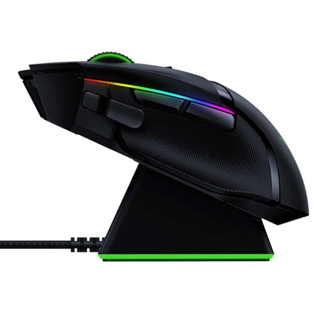 Игровая мышь Razer Viper Ultimate. Мышка Razer Basilisk Ultimate. Беспроводная мышь Razer Viper Ultimate. Док станция Razer Viper Ultimate. Игровая мышь razer viper