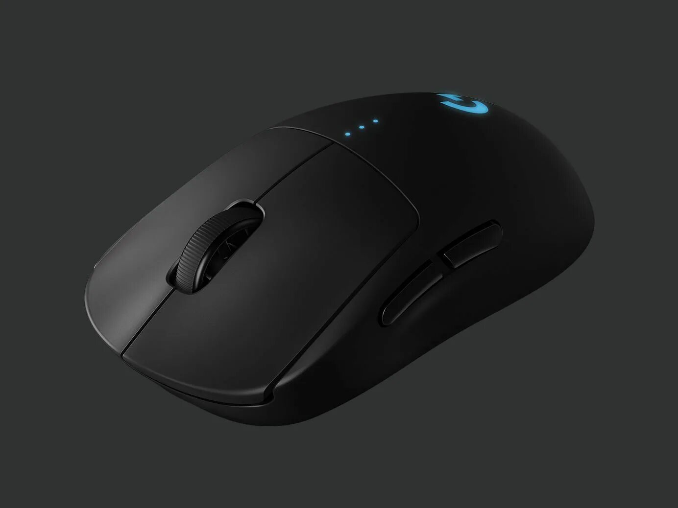 Мышь беспроводная logitech g pro x superlight. Logitech g Pro Wireless Mouse. Логитеч g202. Logitech g918. Logitech g800 мышь.