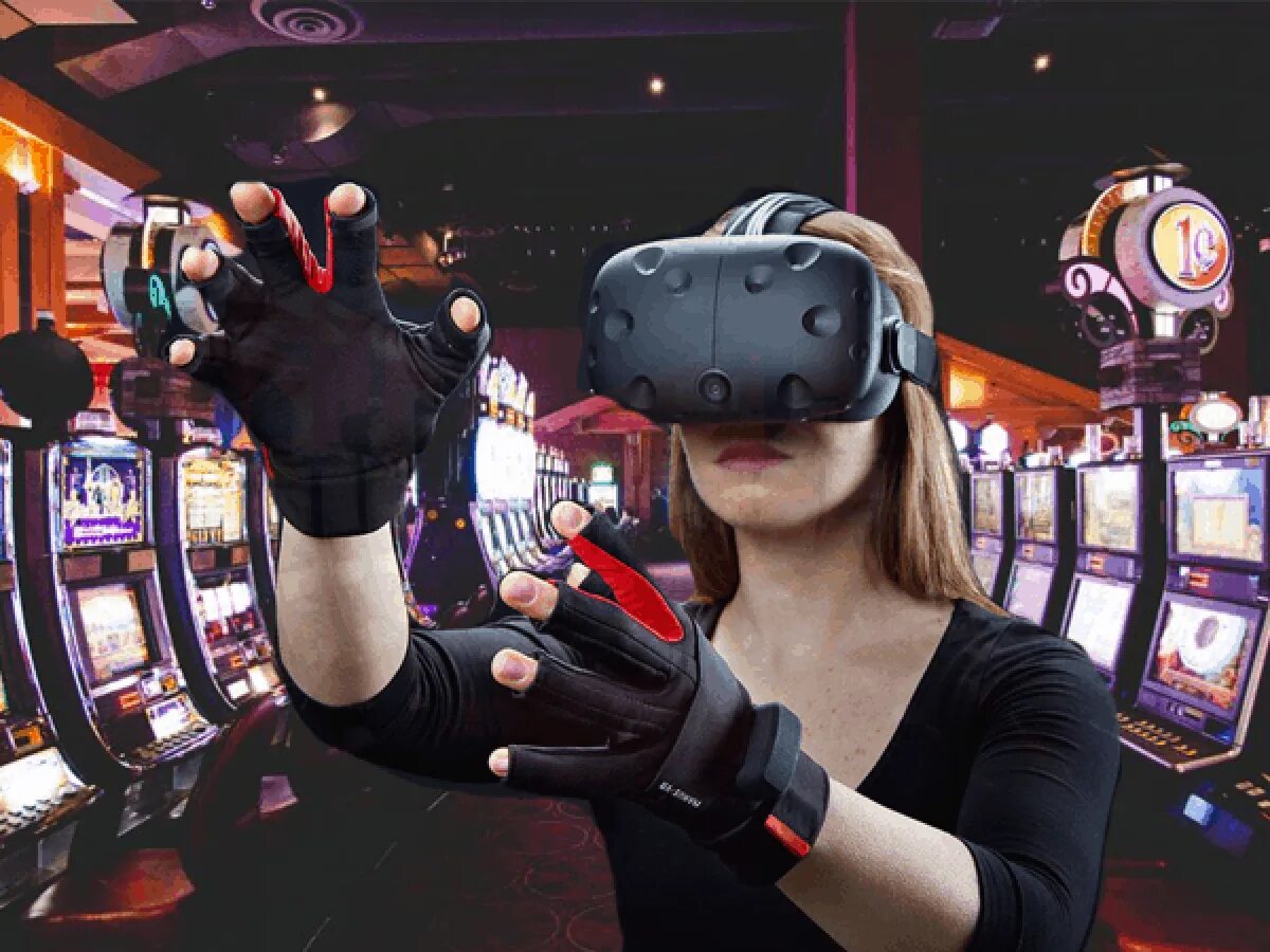 Игры виртуальной реальности с джойстиком на андроид. Казино в виртуальной реальности. Metaverse виртуальная реальность. VR игры.