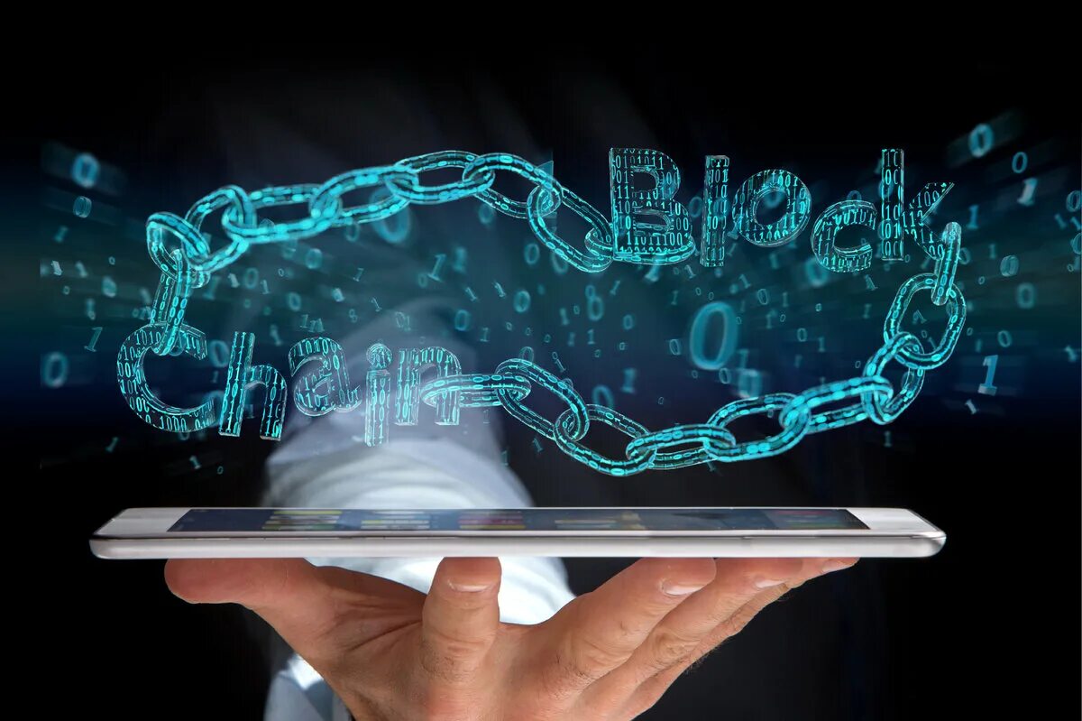 Блокчейн. Блокчейн. Blockchain 2024. Blockchain 2024. Blockchain 2024.