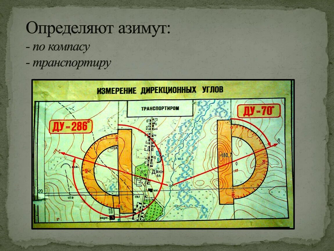 Ориентирование по механическим часам. Как узнать с помощью. Как определить местность по компасу. Ориентирование по местным признакам. Как узнать с помощью.