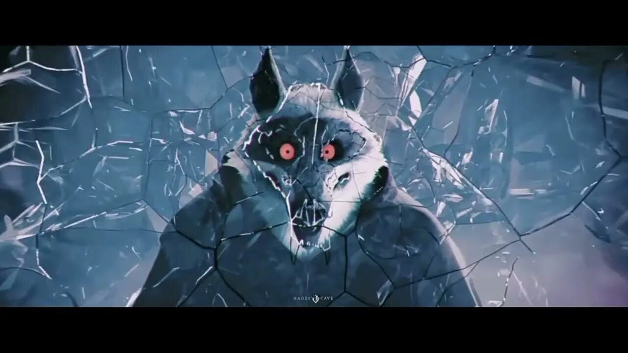 Кот в сапогах 2 последнее желание. Кот в сапогах 2 последнее волк. Wolf кот в сапогах. Большой злой волк кот в сапогах 2 последнее. Кот в сапогах 2 последнее волк.