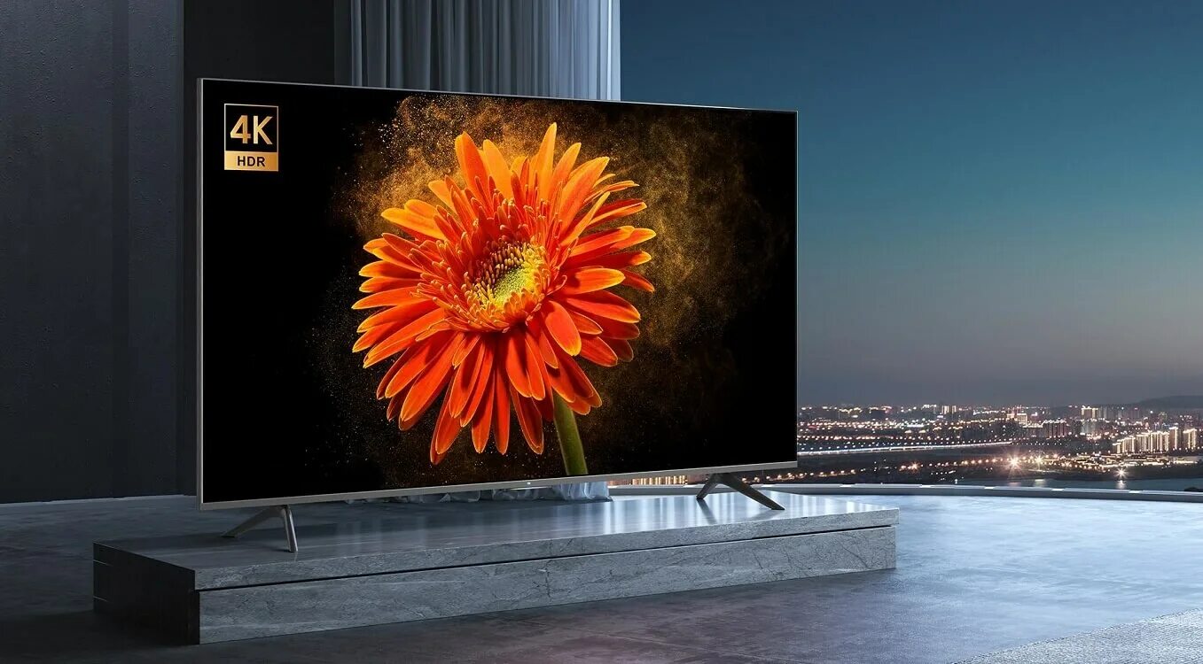 Телевизор mi tv a2. Телевизор Xiaomi mi TV 4a 50 49.5" (2018). Xiaomi 82 дюйма. Ксиаоми ми ТВ Люкс ультра. Lux TV 4k частоты.