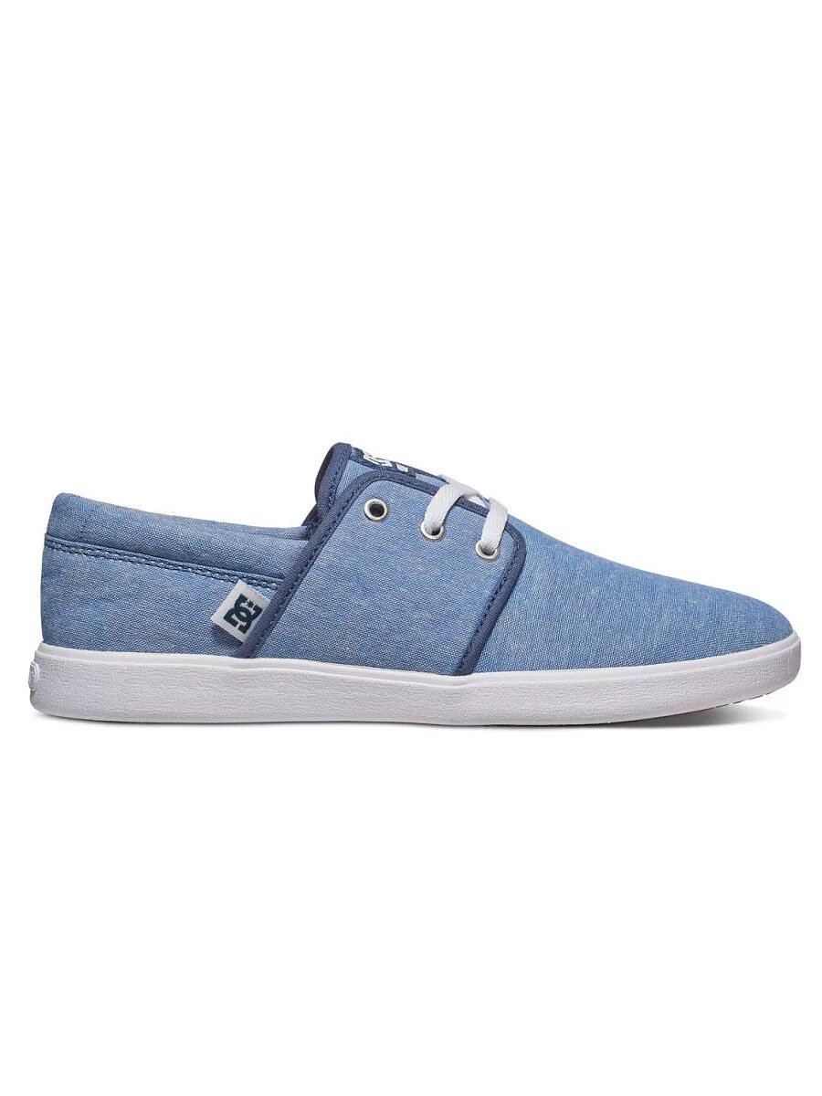 Синие женские кеды dc shoes. Dc shoes кеды голубые. Фолоны dc кеды. Кроссовки dc shoes голубые. Синие женские кеды dc shoes.