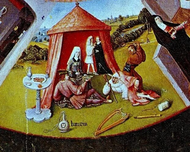 Венера и амур микеланджело. Ари шеффер фауст. Искушение святого антония в живописи. Художник станционе массимо. Сладострастие что это.