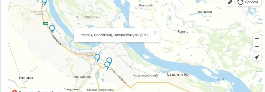 Карту волгоград кировский. Бомбоубежище в Волгограде на карте. Бомбоубежище в Волгограде Кировский район на карте. Кировский район Волгоград карта. Краснооктябрьский район Волгоград карта.