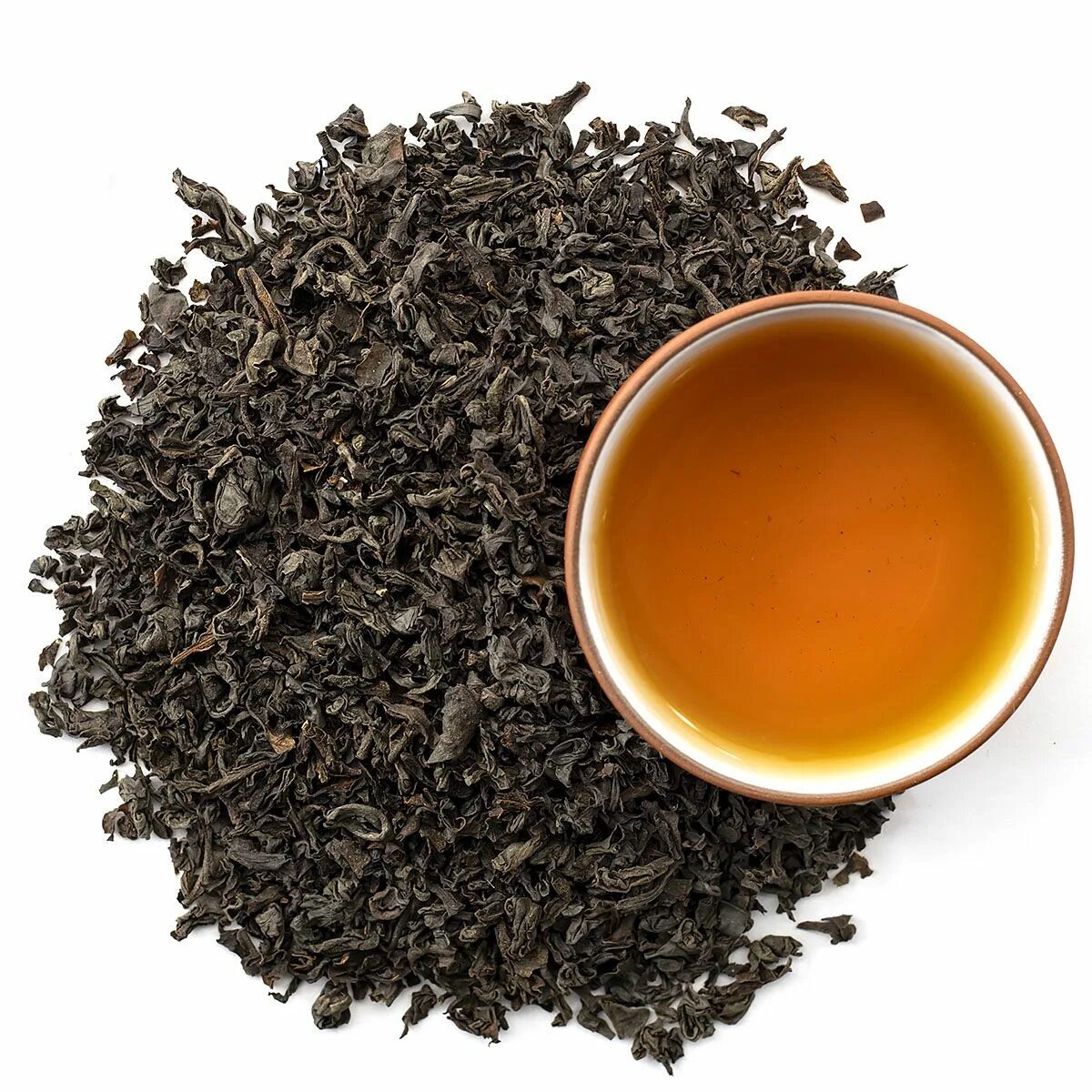 Листья чая купить. Чай Цейлон Пекое. Чай Orange Pekoe. Чай Цейлон Пекое цейлонский. Черный цейлонский чай Пекое что это такое.